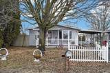 251 1st Street - Photo 33