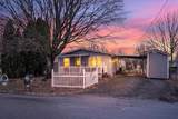 251 1st Street - Photo 34