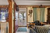 251 1st Street - Photo 4