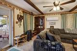 251 1st Street - Photo 5