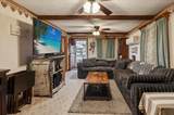 251 1st Street - Photo 6