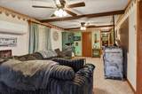 251 1st Street - Photo 7