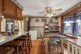 251 1st Street - Photo 8