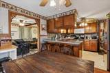 251 1st Street - Photo 9