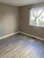 2275 Cable Road - Photo 8