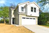723 High Street - Photo 2