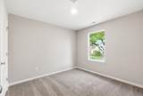 723 High Street - Photo 22