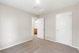 723 High Street - Photo 23