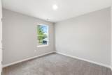 723 High Street - Photo 24