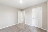 723 High Street - Photo 25