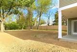 723 High Street - Photo 26