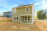 723 High Street - Photo 27
