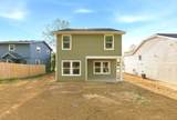 723 High Street - Photo 28