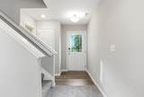 723 High Street - Photo 3