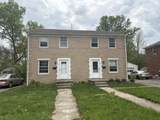 913-915 Mitchell Boulevard - Photo 1