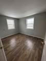 913-915 Mitchell Boulevard - Photo 11