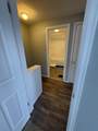 913-915 Mitchell Boulevard - Photo 12