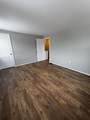 913-915 Mitchell Boulevard - Photo 13
