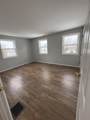 913-915 Mitchell Boulevard - Photo 14