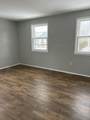 913-915 Mitchell Boulevard - Photo 15
