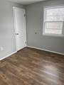 913-915 Mitchell Boulevard - Photo 16