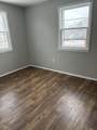 913-915 Mitchell Boulevard - Photo 17