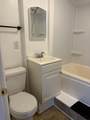 913-915 Mitchell Boulevard - Photo 18