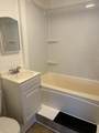 913-915 Mitchell Boulevard - Photo 19