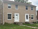 913-915 Mitchell Boulevard - Photo 2