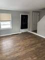 913-915 Mitchell Boulevard - Photo 21