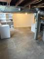 913-915 Mitchell Boulevard - Photo 22