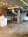 913-915 Mitchell Boulevard - Photo 23