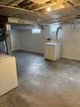 913-915 Mitchell Boulevard - Photo 24
