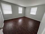 913-915 Mitchell Boulevard - Photo 25