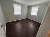 913-915 Mitchell Boulevard - Photo 26