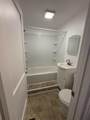 913-915 Mitchell Boulevard - Photo 27