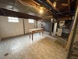 913-915 Mitchell Boulevard - Photo 28