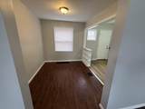 913-915 Mitchell Boulevard - Photo 29