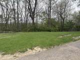 913-915 Mitchell Boulevard - Photo 3
