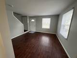 913-915 Mitchell Boulevard - Photo 30