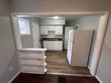 913-915 Mitchell Boulevard - Photo 31