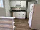913-915 Mitchell Boulevard - Photo 32