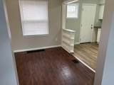 913-915 Mitchell Boulevard - Photo 33