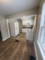 913-915 Mitchell Boulevard - Photo 4