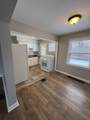 913-915 Mitchell Boulevard - Photo 5