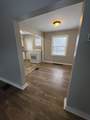 913-915 Mitchell Boulevard - Photo 6