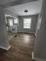913-915 Mitchell Boulevard - Photo 7