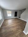 913-915 Mitchell Boulevard - Photo 8