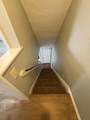 913-915 Mitchell Boulevard - Photo 9