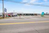 12045 State Route 235 - Photo 6